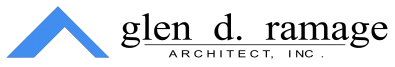 GDR Logo